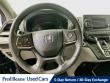 2019 Honda Odyssey LX