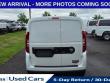 2020 Ram Promaster City Tradesman SLT Cargo Van