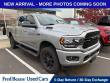 Used 2022 Ram 2500 Big Horn