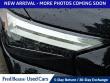 2022 Audi Q4 Sportback e-tron Premium Plus 50 Quattro