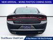 2022 Dodge Charger SXT AWD