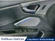 2021 Acura RDX A-Spec Package SUV