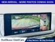 2025 Acura MDX w/Advance Package