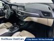 2022 BMW 228 Gran Coupe i xDrive