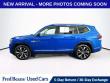 2026 Volkswagen Atlas SEL Premium R-Line