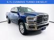 Used 2022 Ram 2500 Laramie
