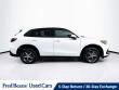2024 Honda HR-V AWD EX-L
