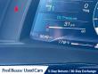 2020 Chevrolet Corvette Stingray 1LT
