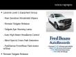 2020 Ram 1500 Laramie Crew Cab 4x4 57 Box