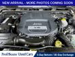2018 Jeep Wrangler JK Unlimited Rubicon 4x4