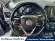 2020 Jeep Cherokee Latitude Plus 4X4 SUV