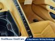 2025 Chevrolet Corvette Stingray 3LT