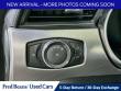 2022 Ford Mustang GT Fastback