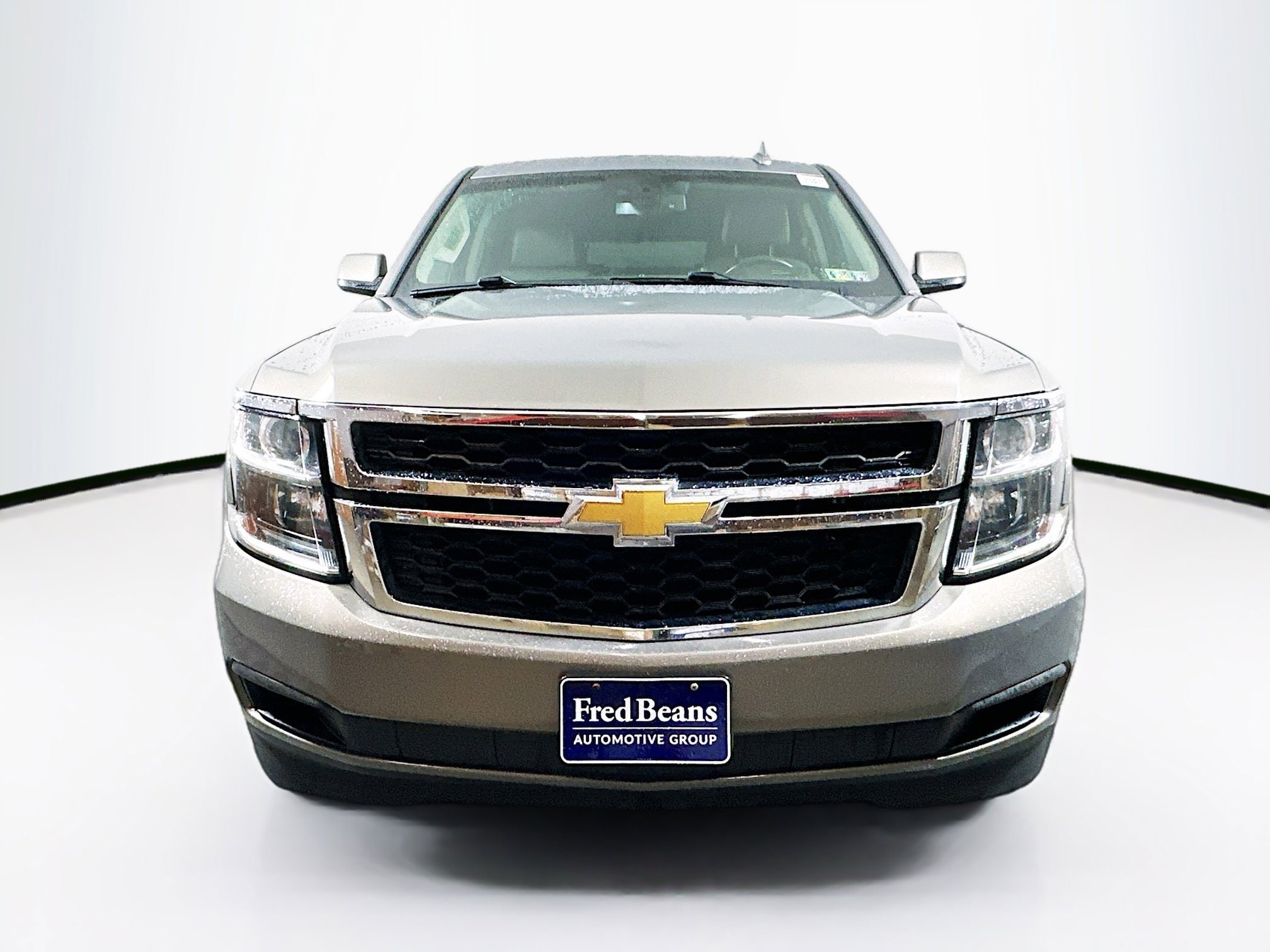Used 2018 Chevrolet Suburban LT with VIN 1GNSKHKC7JR172961 for sale in Doylestown, PA