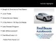 2023 Ford F-150 Platinum Truck