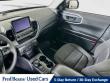2022 Ford Bronco Sport Base