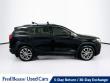 2019 GMC Terrain SLT SUV