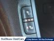 2018 GMC Acadia SLT
