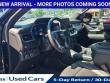 2023 Chevrolet Tahoe LT SUV