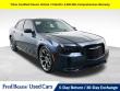 Used 2017 Chrysler 300 300S