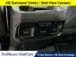 2025 Chevrolet Silverado 1500 ZR2 Truck
