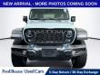 2024 Jeep Wrangler 4xe Willys 4xe