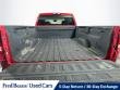 2019 GMC Sierra 2500 HD SLT Truck