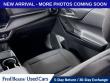 2026 Chevrolet Equinox LT SUV