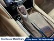 2014 CADILLAC XTS Luxury