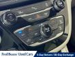 2023 Chrysler Pacifica Hybrid Limited Minivan