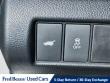 2023 Honda Pilot AWD EX-L 8 Passenger SUV