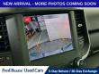2023 Ram 1500 Big Horn Crew Cab 4x4 57 Box