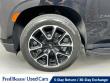 2023 Chevrolet Suburban RST SUV