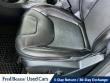 2020 Jeep Cherokee Latitude Plus 4X4 SUV