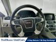 2020 GMC Yukon SLT Standard Edition SUV