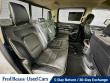 2020 Ram 1500 Laramie Crew Cab 4x4 57 Box