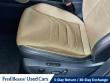 2020 Volkswagen Jetta 1.4T SEL Premium Sedan