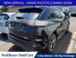 2017 Ford Edge Sport