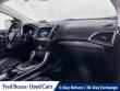 2017 Ford Edge Sport