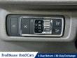 2020 Lincoln Corsair Reserve SUV