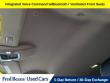2021 Ram 3500 Laramie Crew Cab 4x4 64 Box