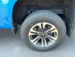 2021 Chevrolet Colorado 4WD Z71