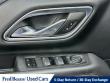 2023 Chevrolet Suburban RST SUV