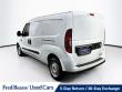 2022 Ram Promaster City Cargo Van Minivan