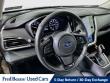 2025 Subaru Outback Onyx Edition SUV