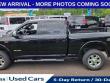 2022 Ram 2500 Laramie Crew Cab 4x4 64 Box