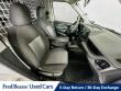 2022 Ram Promaster City Cargo Van Minivan