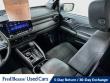 2024 Chevrolet Colorado Trail Boss Truck