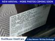 2020 Audi Q7 Premium Plus 55 Tfsi Quattro Tiptronic