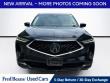 2022 Acura MDX Technology Package